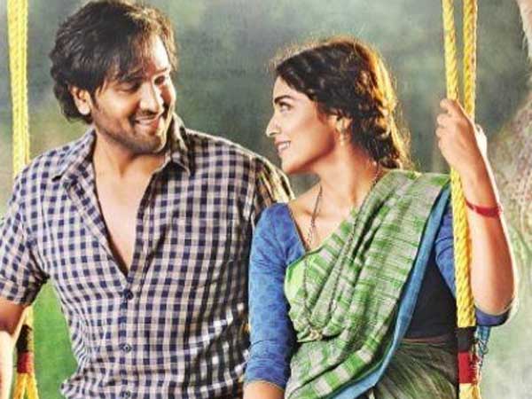 ఆ రెండు ప్రశ్నలు..: