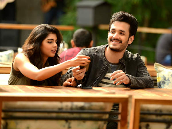 మోత మోగిన ఫోన్: