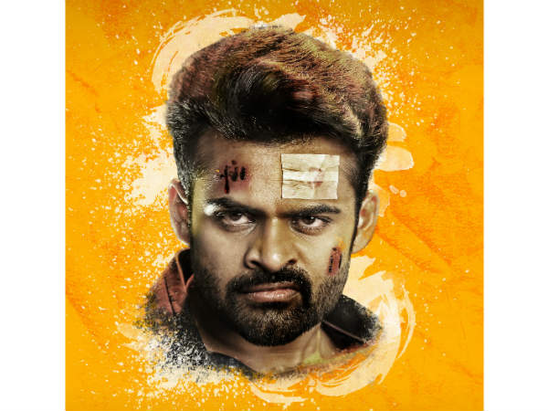 టైటిల్పై విమర్శలు: