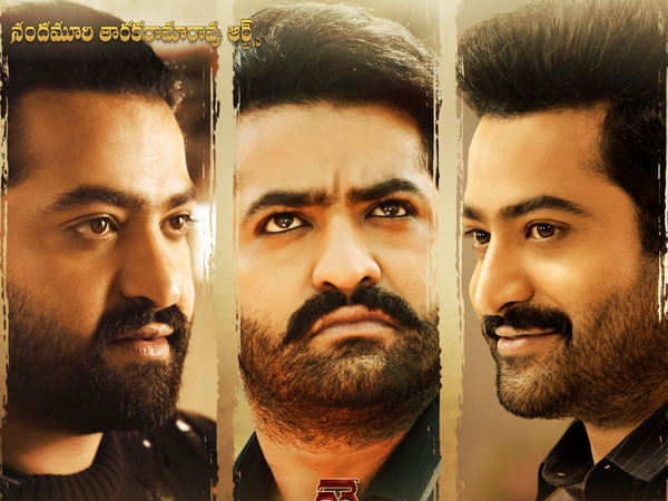 బుల్లి తెరపై పోటీ పడ్డ సినిమాలు ఇవే