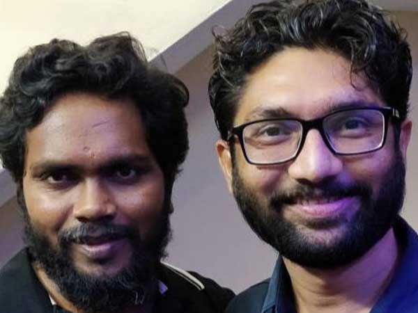 ఇంతకీ ఏం చేయబోతున్నారు: