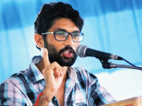 ఎక్కడ కలుసుకున్నారు?:
