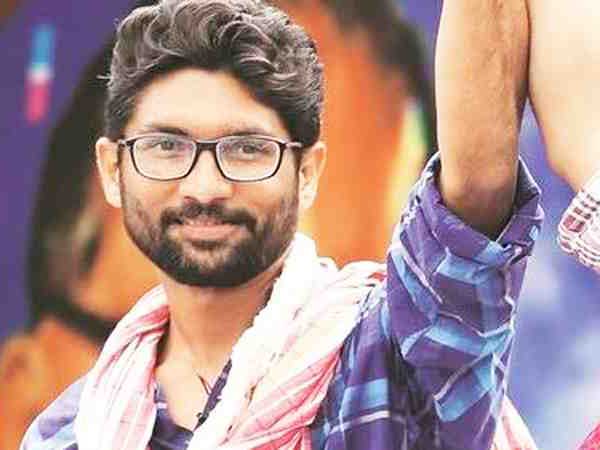 నిజమేనా?: