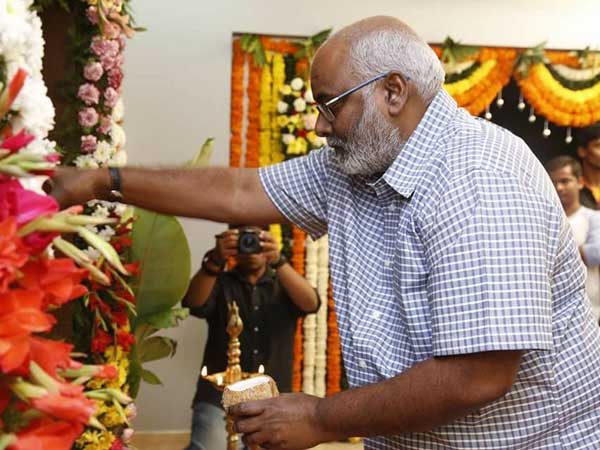 ప్రొడక్షన్ నం.12: