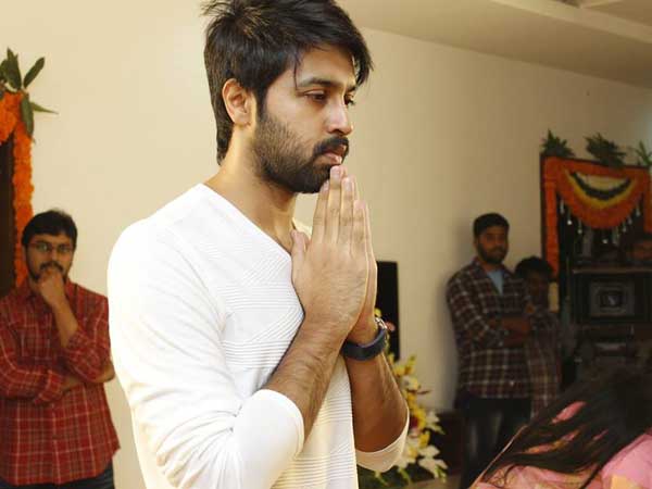 టెక్నీషియన్స్: