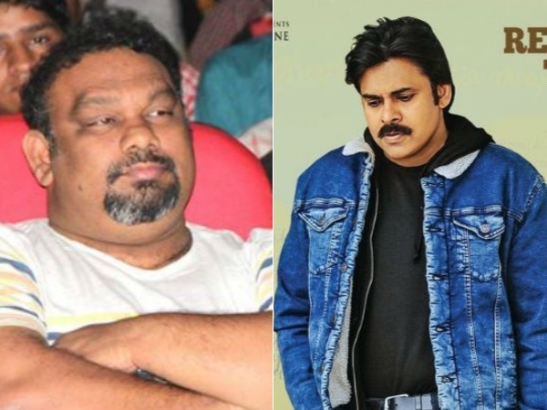 అది పవన్ విజ్ఞత:
