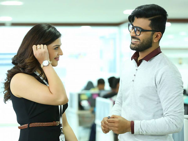 అపుడు దసరా, ఇపుడు సంక్రాంతి