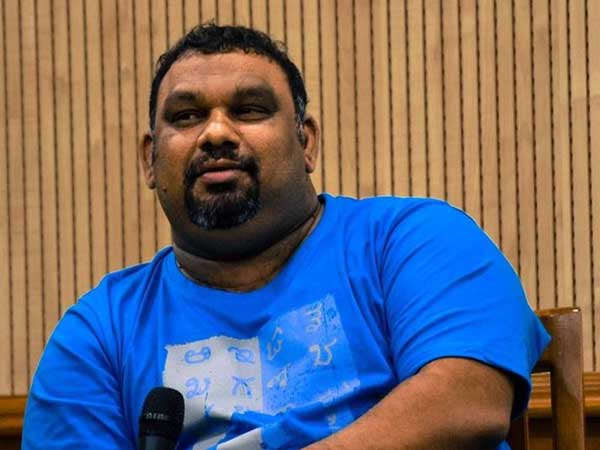 నమ్మశక్యంగా లేదు..: