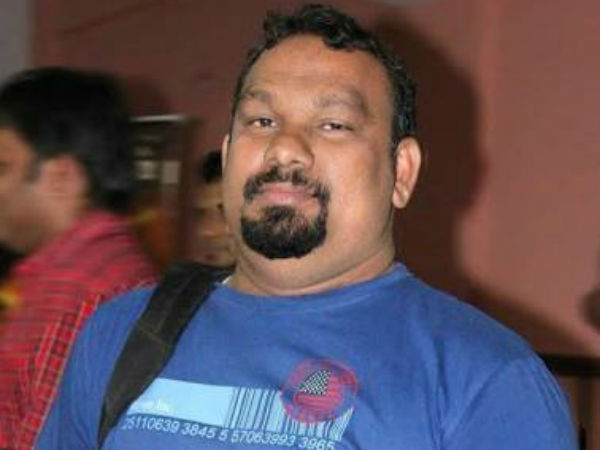 అందుకే కేసు విత్ డ్రా: