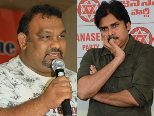 మంత్రి సహాయంతో: