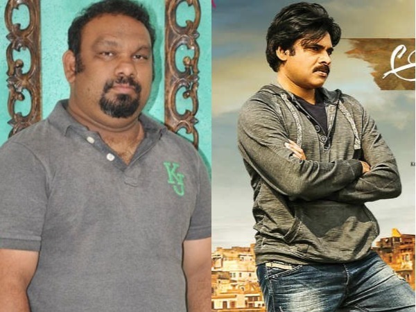 ఎవరా స్టార్ హీరో?: