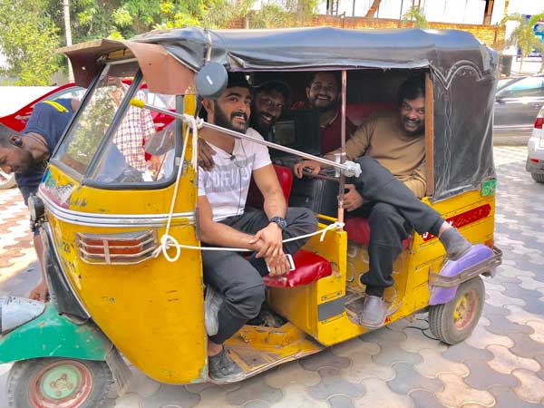 మెహబూబా