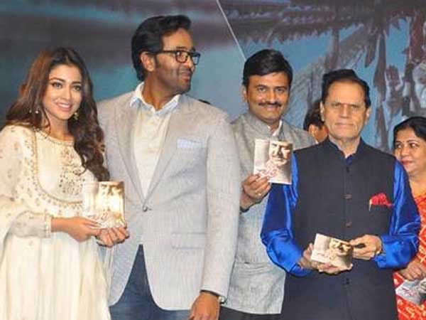 ఒక్క ఫ్లాప్ వస్తే..: