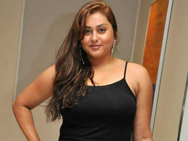 పోరాటం చేయాలని