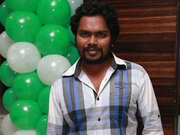 ఇండియన్ ఎక్స్ప్రెస్ కథనం: