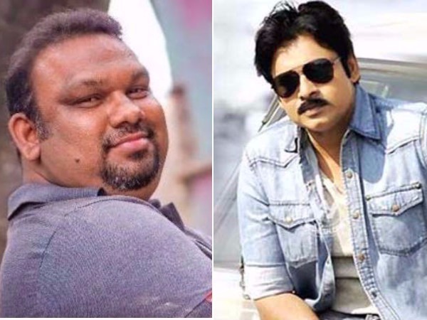 పార్టీ చేసుకున్నారా?: