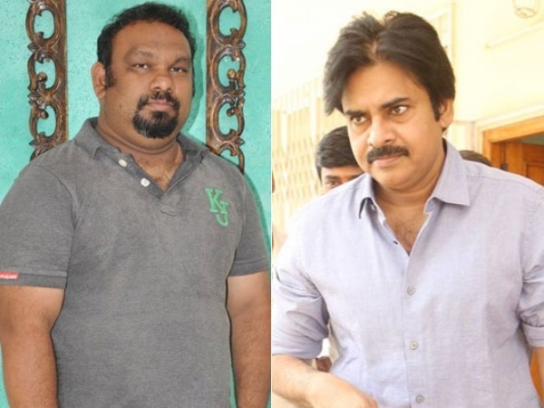 అంతర్మథనం..: