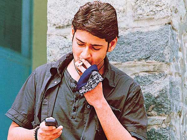 ఇదేం పోలిక?