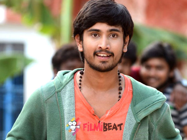 సినిమాల్లోకి రాక ముందు 52 పైగా షార్ట్ ఫిల్మ్స్