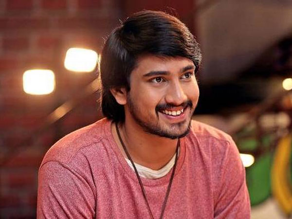 ఎకె ఎంటర్టెన్మెంట్స్ భారీ డీల్