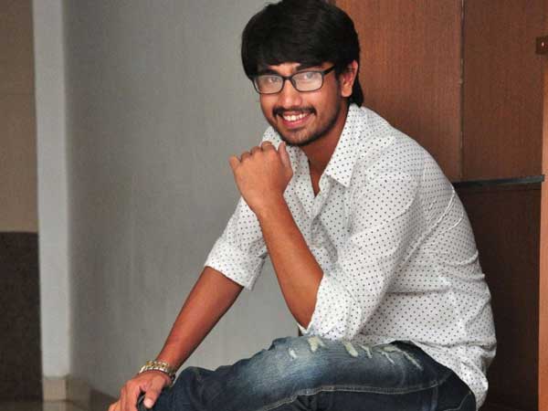 వరుస విజయాలు