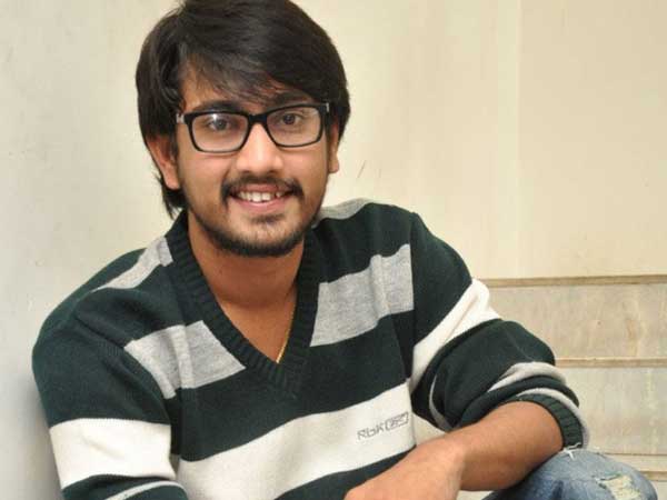 డీల్ విలువ ఎంతో తెలుసా?