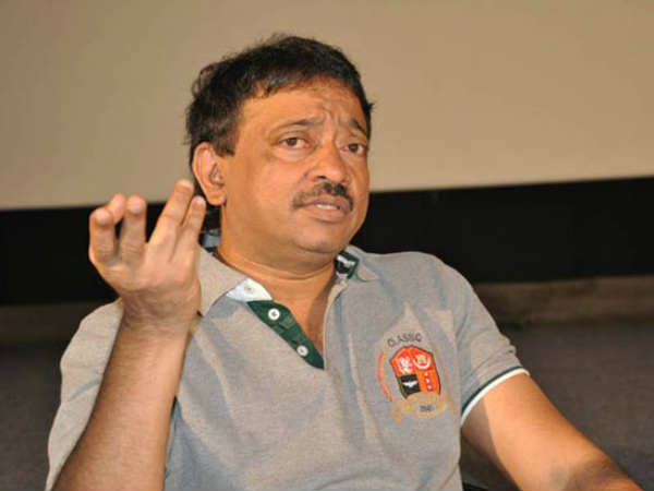 ఇంకెంత దూరం: