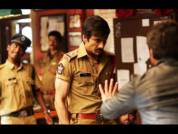 వక్కంతం వంశీ అందించిన