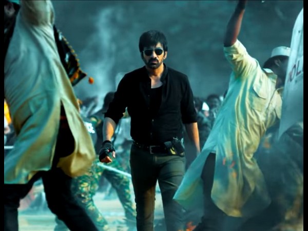 సినిమా కమర్షియల్గా