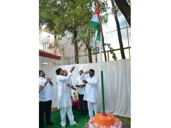 పవన్ కళ్యాణ్