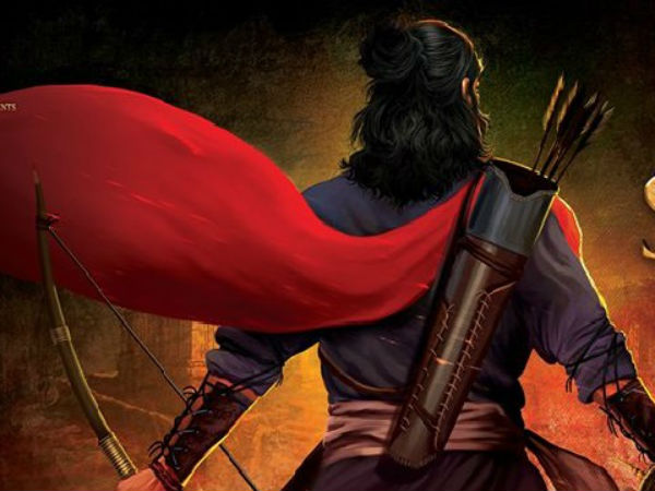 కథపై వివాదం: