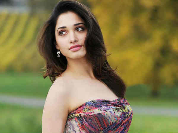 దాడికి కారణం ఏమిటి?