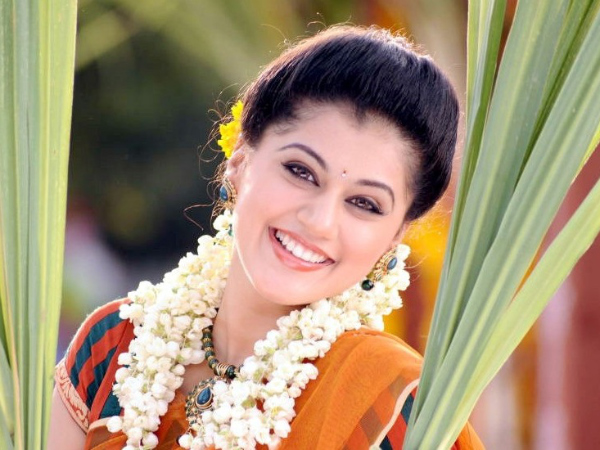 ప్రాపిట్ షేర్ కింద రూ. కోటి తీసుకుని వెళ్లిపోయాను