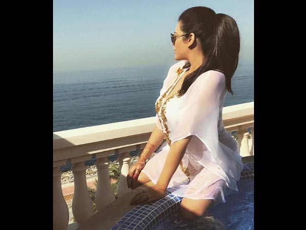 బాలీవుడ్ ఇండస్ట్రీ పరేషాన్