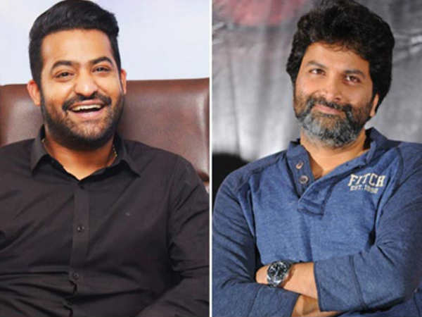 ఇప్పుడైనా క్రెడిట్ ఇస్తాడా?: