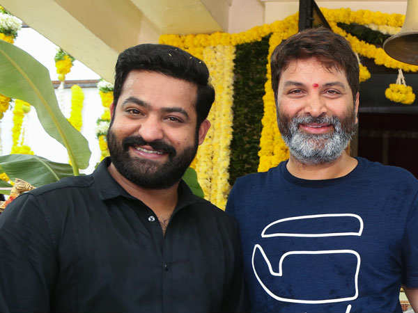 త్రివిక్రమ్కు సలహా: