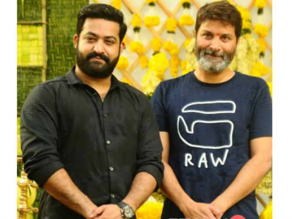 ఈసారి కసితో చేస్తాడా?: