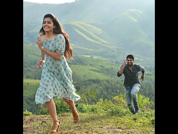 టెక్నికల్ అంశాలు