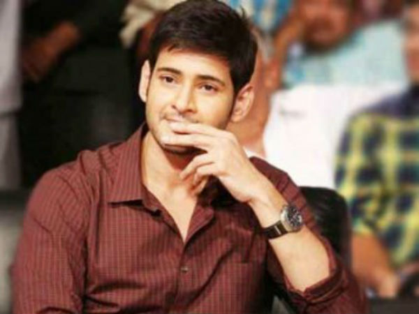 వంశీ పైడిపల్లితో సినిమా