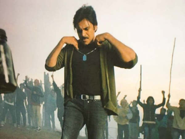 దేశంలోనే దారుణమైన పరాజయం