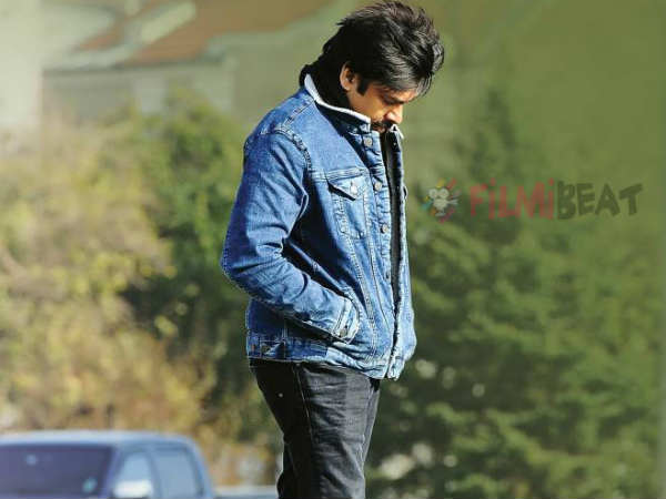 ఆంధ్రాలో అజ్ఞాతవాసి వసూళ్లు