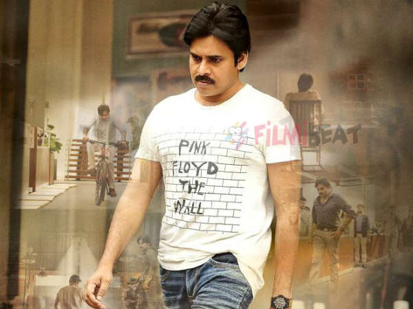 కర్ణాటక, ఇతర రాష్ట్రాల్లో