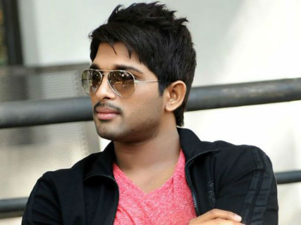 బద్రీనాథ్ ఫ్లాప్ కాదు