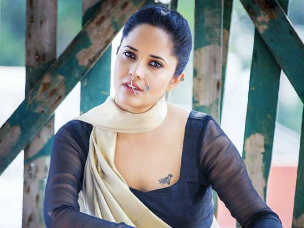 పిల్లలంటే నాకు చాలా ఇష్టం