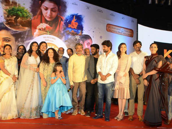 రవితేజకు ఇలాంటి సినిమాలు నచ్చవేమోనని చాలా మంది అనుకుంటారు