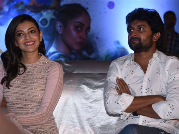 నేను సంపాదించింది మొత్తం పెట్టడానికి సిద్ధం