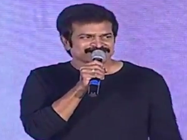 ప్లీస్ నా పేరు చెప్పొద్దు