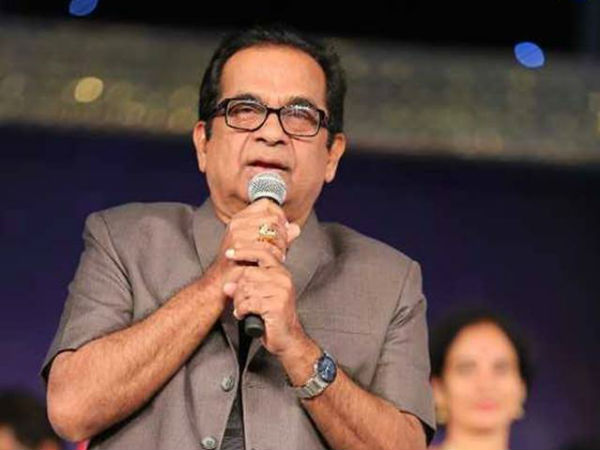 నవ్వు ఆపుకోలేకపోయా..:
