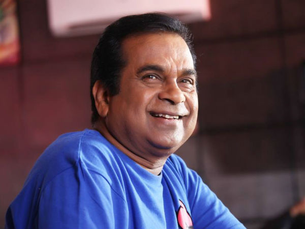 25ఏళ్లుగా..: