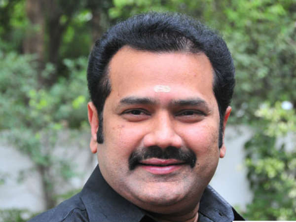 రియల్ ఎస్టేట్ బిజినెస్లో